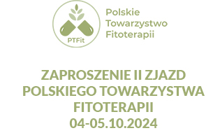 Polskie Towarzystwo Fitoterapii Zebranie zalozycielskie - Polskie Towarzystwo Fitoterapii
