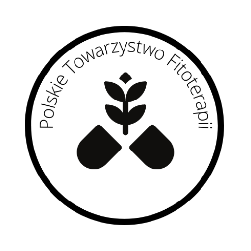 cropped Polskie Towarzystwo Fititerapii logo b w - Opłata członkowska PTFit