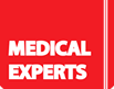 medical experts - Archiwum