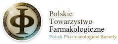 ptf logo 90 - Polskie Towarzystwo Fitoterapii