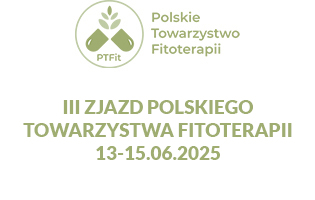 III Zjazd PTFiT