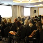 PTFIT10 1 150x150 - I Zjazd Polskiego Towarzystwa Fitoterapii, Poznań 20-21.10.2023 r. - podsumowanie