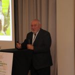 PTFIT11 150x150 - I Zjazd Polskiego Towarzystwa Fitoterapii, Poznań 20-21.10.2023 r. - podsumowanie