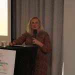 PTFIT12 150x150 - I Zjazd Polskiego Towarzystwa Fitoterapii, Poznań 20-21.10.2023 r. - podsumowanie