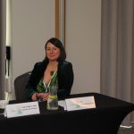 PTFIT14 150x150 - I Zjazd Polskiego Towarzystwa Fitoterapii, Poznań 20-21.10.2023 r. - podsumowanie