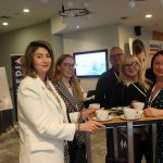 PTFIT18 150x150 - I Zjazd Polskiego Towarzystwa Fitoterapii, Poznań 20-21.10.2023 r. - podsumowanie