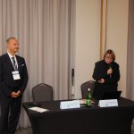 PTFIT19 150x150 - I Zjazd Polskiego Towarzystwa Fitoterapii, Poznań 20-21.10.2023 r. - podsumowanie