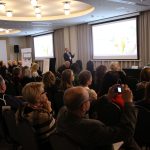 PTFIT2 150x150 - I Zjazd Polskiego Towarzystwa Fitoterapii, Poznań 20-21.10.2023 r. - podsumowanie