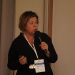 PTFIT20 150x150 - I Zjazd Polskiego Towarzystwa Fitoterapii, Poznań 20-21.10.2023 r. - podsumowanie