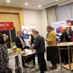 PTFIT21 150x150 - I Zjazd Polskiego Towarzystwa Fitoterapii, Poznań 20-21.10.2023 r. - podsumowanie