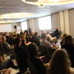 PTFIT23 150x150 - I Zjazd Polskiego Towarzystwa Fitoterapii, Poznań 20-21.10.2023 r. - podsumowanie