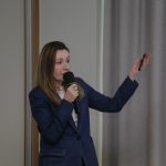 PTFIT25 150x150 - I Zjazd Polskiego Towarzystwa Fitoterapii, Poznań 20-21.10.2023 r. - podsumowanie