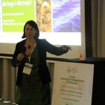 PTFIT26 150x150 - I Zjazd Polskiego Towarzystwa Fitoterapii, Poznań 20-21.10.2023 r. - podsumowanie