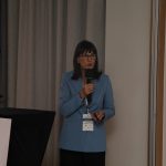 PTFIT27 150x150 - I Zjazd Polskiego Towarzystwa Fitoterapii, Poznań 20-21.10.2023 r. - podsumowanie