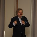 PTFIT28 150x150 - I Zjazd Polskiego Towarzystwa Fitoterapii, Poznań 20-21.10.2023 r. - podsumowanie