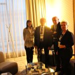 PTFIT29 150x150 - I Zjazd Polskiego Towarzystwa Fitoterapii, Poznań 20-21.10.2023 r. - podsumowanie