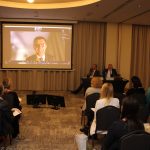 PTFIT5 150x150 - I Zjazd Polskiego Towarzystwa Fitoterapii, Poznań 20-21.10.2023 r. - podsumowanie