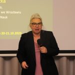 PTFIT6 150x150 - I Zjazd Polskiego Towarzystwa Fitoterapii, Poznań 20-21.10.2023 r. - podsumowanie