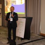 PTFIT7 150x150 - I Zjazd Polskiego Towarzystwa Fitoterapii, Poznań 20-21.10.2023 r. - podsumowanie