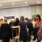 PTFIT8 150x150 - I Zjazd Polskiego Towarzystwa Fitoterapii, Poznań 20-21.10.2023 r. - podsumowanie