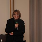 PTFITT13 150x150 - I Zjazd Polskiego Towarzystwa Fitoterapii, Poznań 20-21.10.2023 r. - podsumowanie