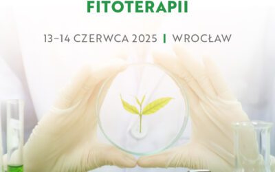 Polskie Towarzystwo Fitoterapii KW 201 25 banner 01m 640x960 400x250 - Polskie Towarzystwo Fitoterapii