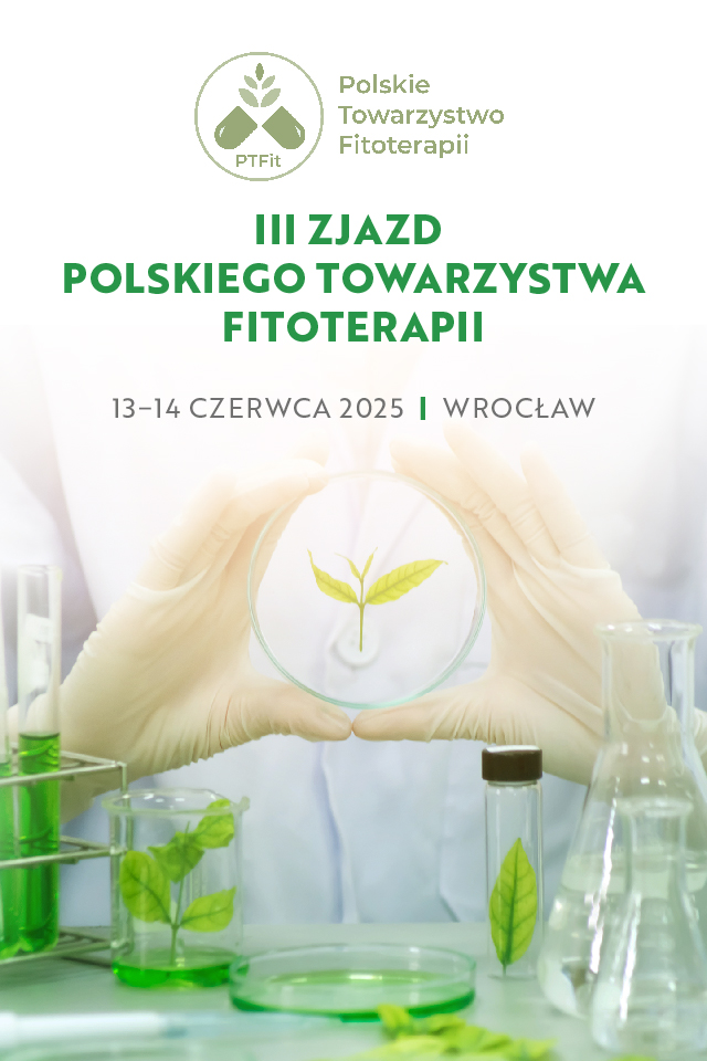 III ZJAZD PTFIT - informacje prasowe KW 201 25 banner 01m 640x960 - III ZJAZD PTFIT - informacje prasowe