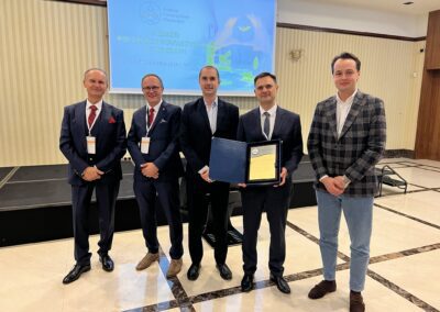 Przyjaciel fito 4 400x284 - Hasco-Lek S.A.&nbsp; Przyjaciel polskiej fitoterapii