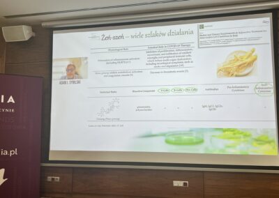 1 400x284 - III Zjazd PTFiT