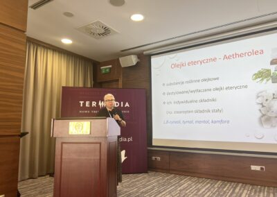 10 400x284 - III Zjazd PTFiT