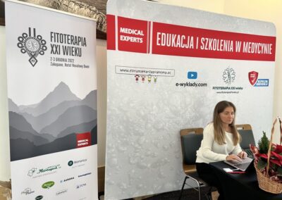 10a 980x735 1 400x284 - Fitoterapia XXI wieku