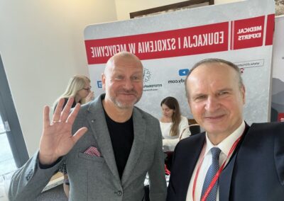 10b 980x735 1 400x284 - Fitoterapia XXI wieku