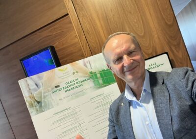 11 400x284 - III Zjazd PTFiT