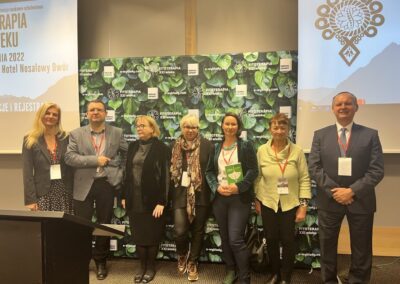 11 980x735 1 400x284 - Fitoterapia XXI wieku