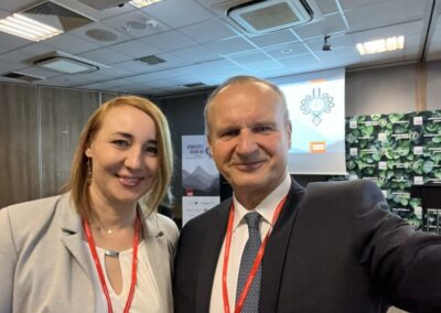 11b 980x735 1 400x284 - Fitoterapia XXI wieku