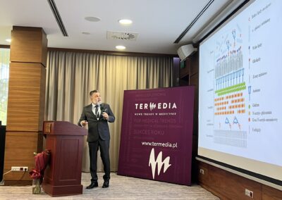 12 400x284 - III Zjazd PTFiT