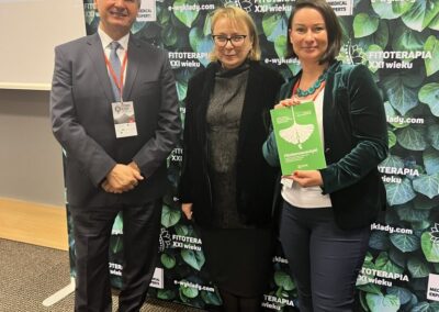 12 768x1024 1 400x284 - Fitoterapia XXI wieku