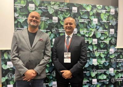 13 980x735 1 400x284 - Fitoterapia XXI wieku