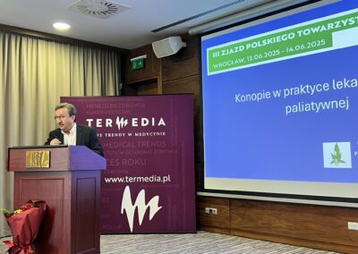 14 400x284 - III Zjazd PTFiT