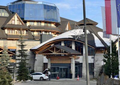 14 980x735 1 400x284 - Fitoterapia XXI wieku