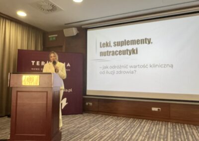 17 400x284 - III Zjazd PTFiT