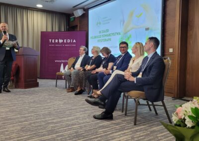 18 400x284 - III Zjazd PTFiT