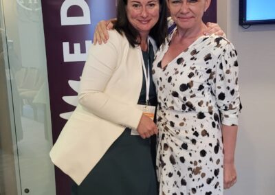 19 400x284 - III Zjazd PTFiT