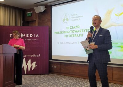 2 400x284 - III Zjazd PTFiT