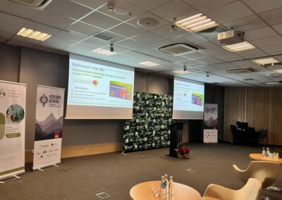 2 980x735 1 400x284 - Fitoterapia XXI wieku