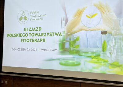 21 400x284 - III Zjazd PTFiT