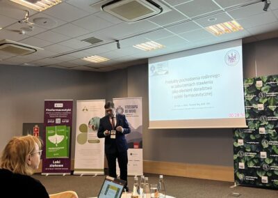 3 768x1024 1 400x284 - Fitoterapia XXI wieku