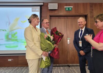 4 400x284 - III Zjazd PTFiT