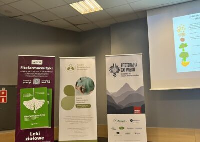 4 768x1024 1 400x284 - Fitoterapia XXI wieku