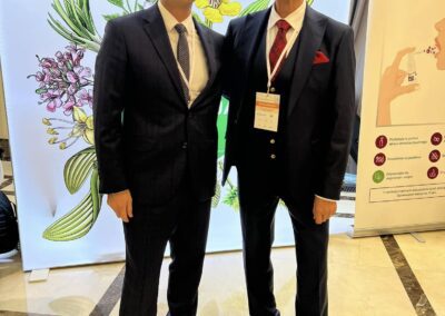 461981682 555849373679597 6633503514781270486 n 400x284 - II Zjazd PTFiT